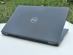 Dell Latitude 3410 Core i5 10th generation :- 03018531671 0