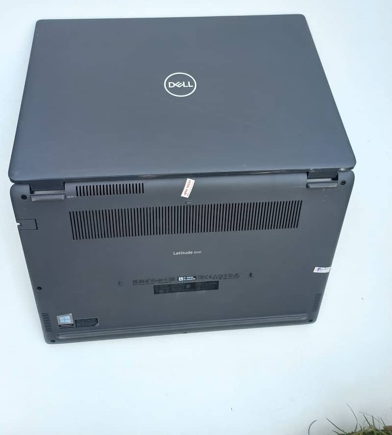 Dell Latitude 3410 Core i5 10th generation :- 03018531671 13