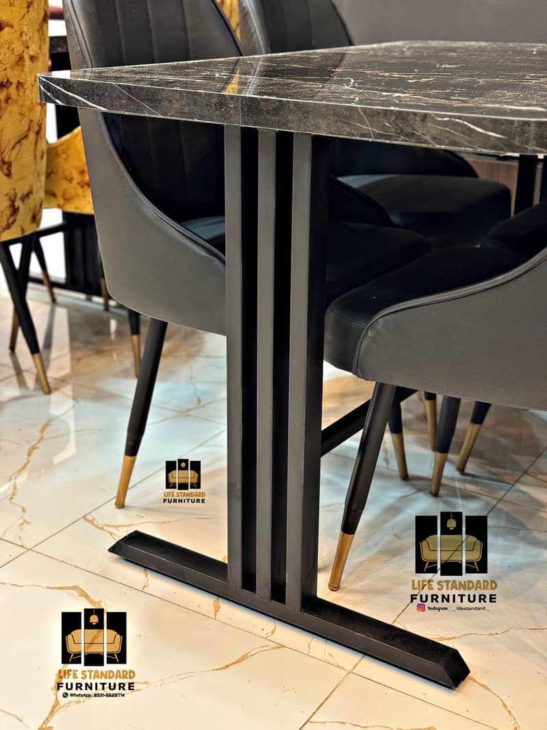 Restaurant furniture/ hotel table/ dining table/chairs/ Coffee chairs 1