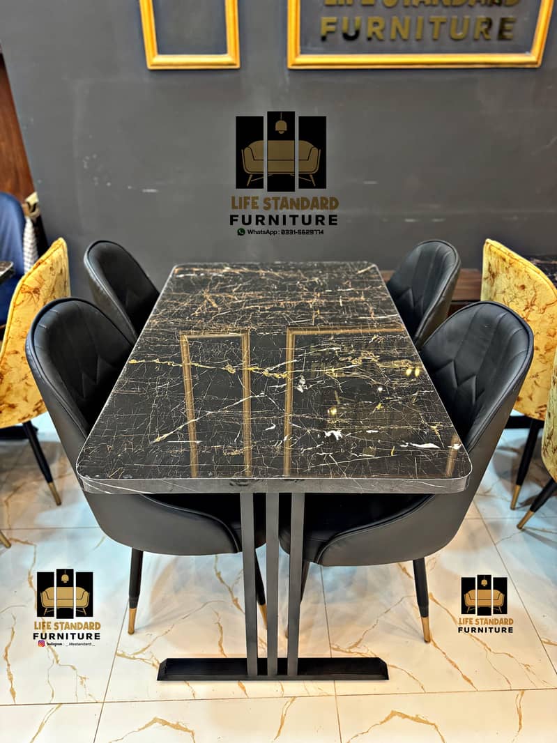 Restaurant furniture/ hotel table/ dining table/chairs/ Coffee chairs 2