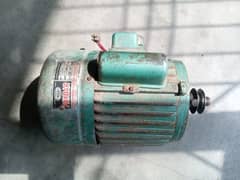 motor copper wind 03077109489