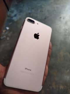 iphone 7 plus pta approved 0