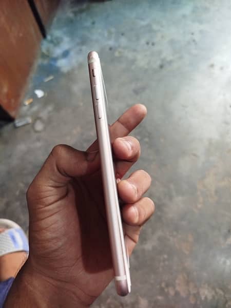 iphone 7 plus pta approved 2