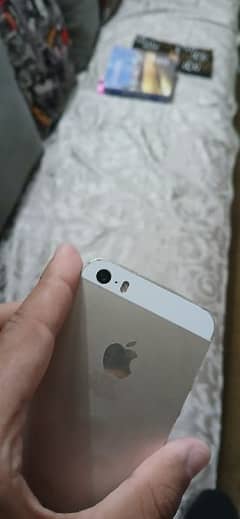 Iphone 5s parts all front back camera etc