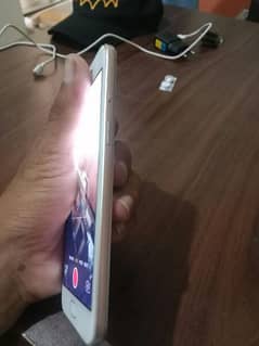 oppo a57 no open no repair