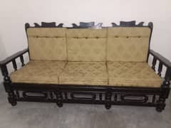 5 seater sofa for sale