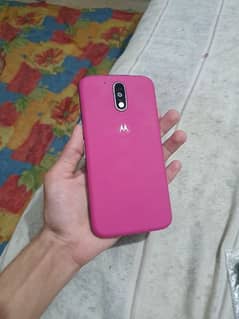 MOTOROLA