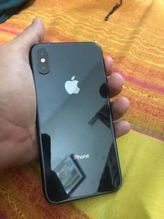 iphone xs non pta factory unlocked