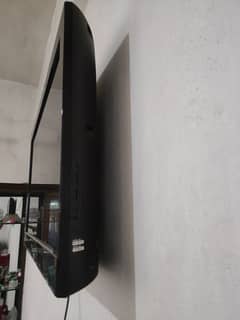 Sony LCD tv 0