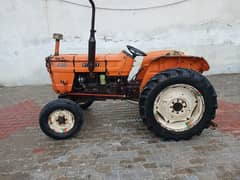 tractors for sale +923070402130