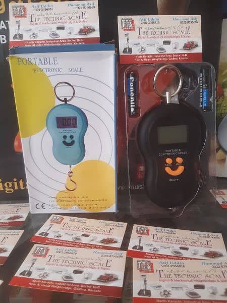 pocket scale !! 0.01 mg !! 0.01 scale ! kitchen Scale ! weighing scale 4