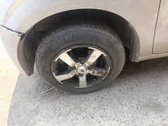 alloy rims for sale 0