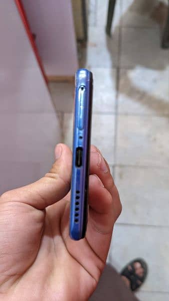 xiomi mi 11 lite 1