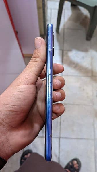 xiomi mi 11 lite 3