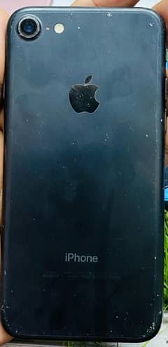 iphone 7 non PTA