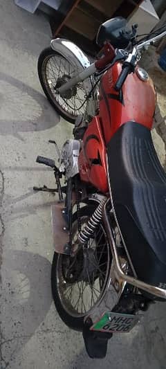 unique bike h bilkul ok bike h