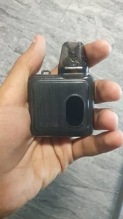 Oxva sq pro (gk2,voopoo drag nano,drag x,uwell,argus p2 ,p1,vaporesso