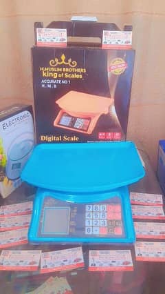 25kg kitchen Scale !! 25kg scale !! pricing computing