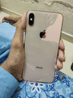 iphone xs max 64gb factory unlock