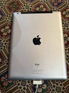 ipad sale