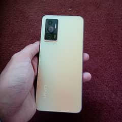 Vivo V233 for sale. . .