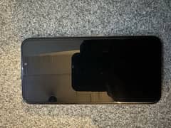 iPhone XS 64GB NON-PTA 0