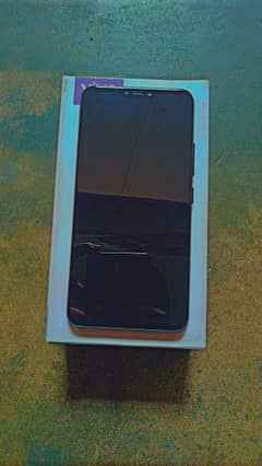 vivo y83 0