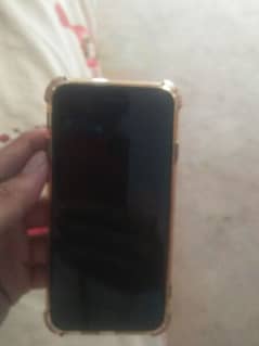 iphone 6 non pta