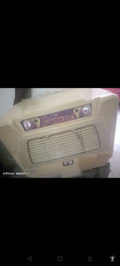 Aircooler