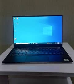 Dell XPS 13 i7 - 10th Generation