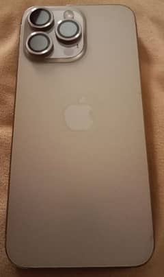 i phone 15 Pro Max 512 GB 0