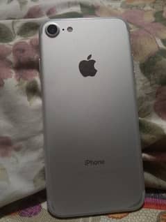 iPhone 7 128 gb