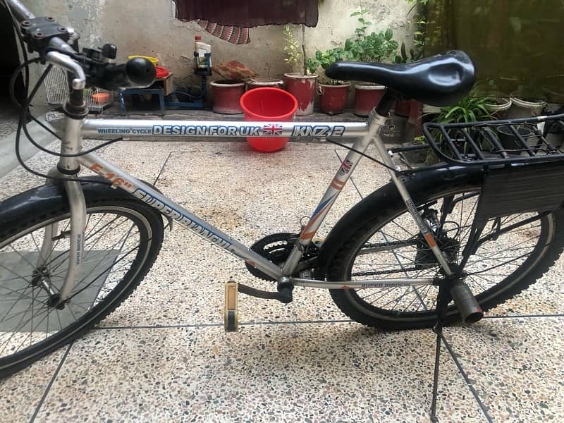 phoenix cycle for sale 1