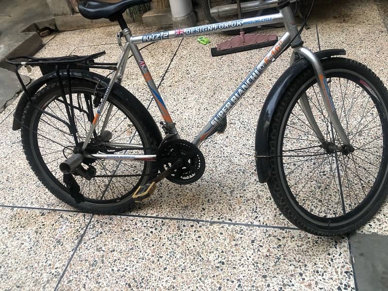 phoenix cycle for sale 2