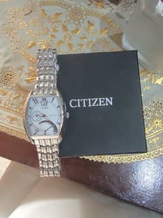 CITIZEN