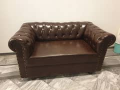 Chester sofa