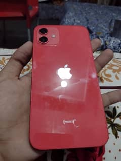 Iphone 12 non pta