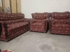 sofas