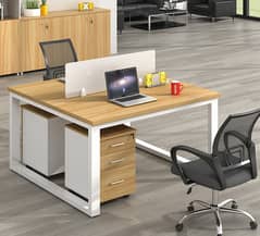 Workstations Conference Tables Executive Tables Reception Counters