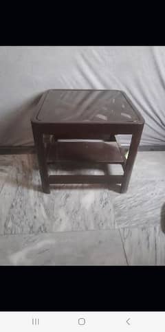 centre table for sale 0