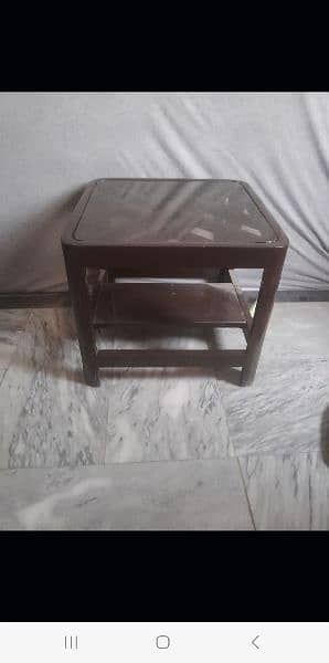 centre table for sale 0