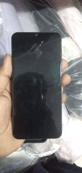 Samsung a50 4 64gb non pta 4