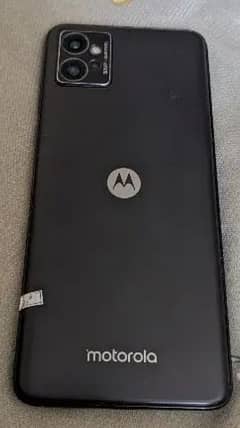 Motorola