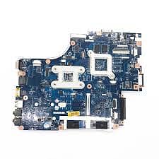 Acer Aspire 5742G Original Motherboard is available 0