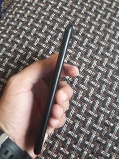 iPhone 7 non pta  and battery health 100  mobile 10 by 10  condition