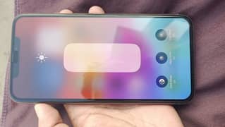 iphone 11 pro max pta approved