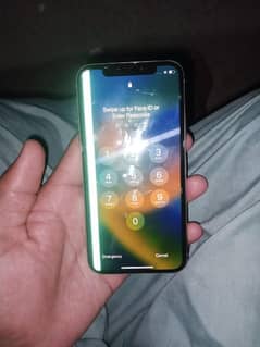 iphone x non pta 64 0