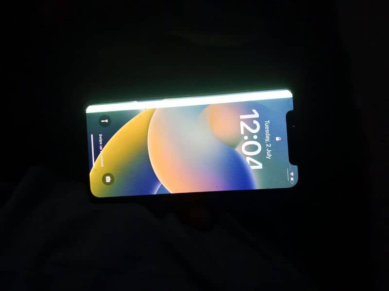 iphone x non pta 64 1