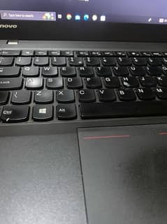 lenovo T440 thinkpad series 0