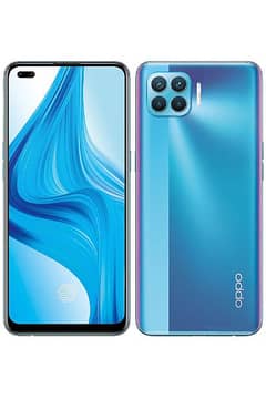 oppo f17 pro